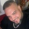 yusly79lobato03
